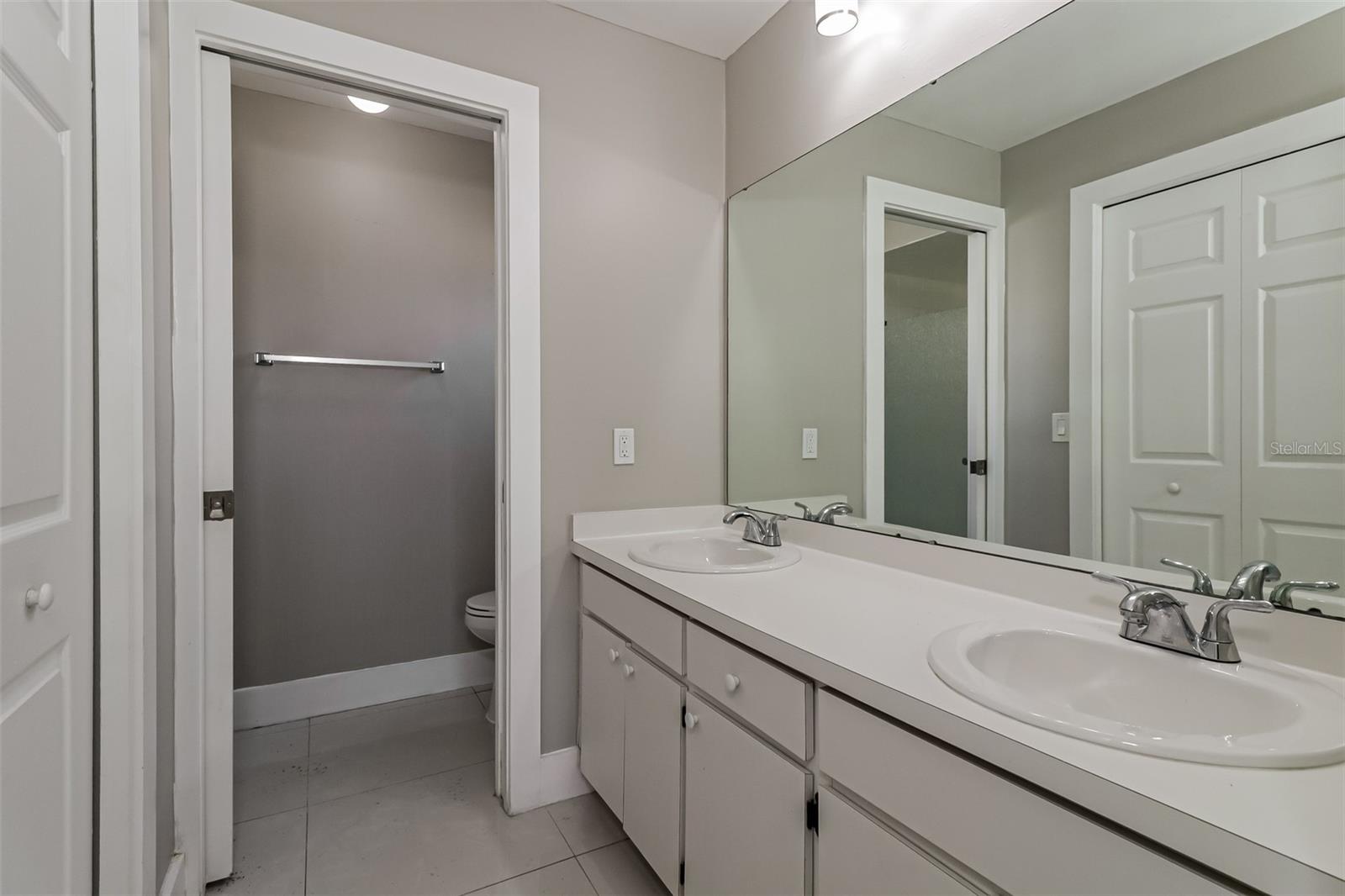 WOOD TRAIL VILLAGE - Residential