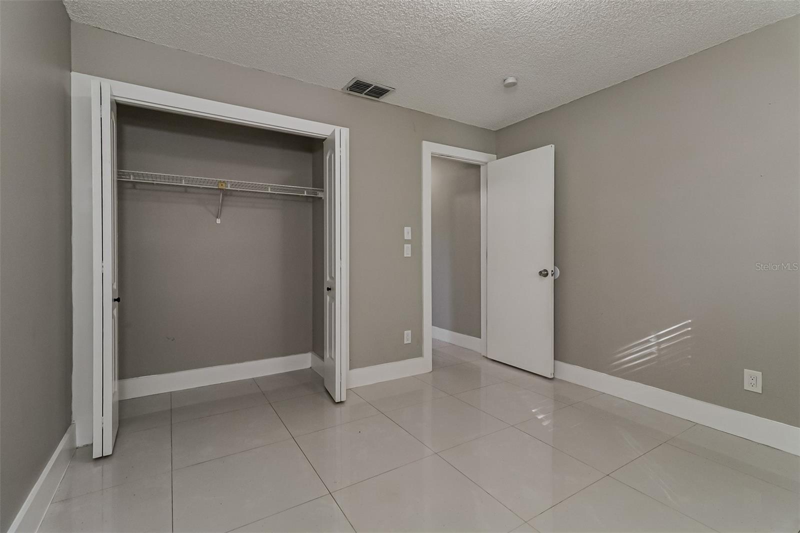 WOOD TRAIL VILLAGE - Residential