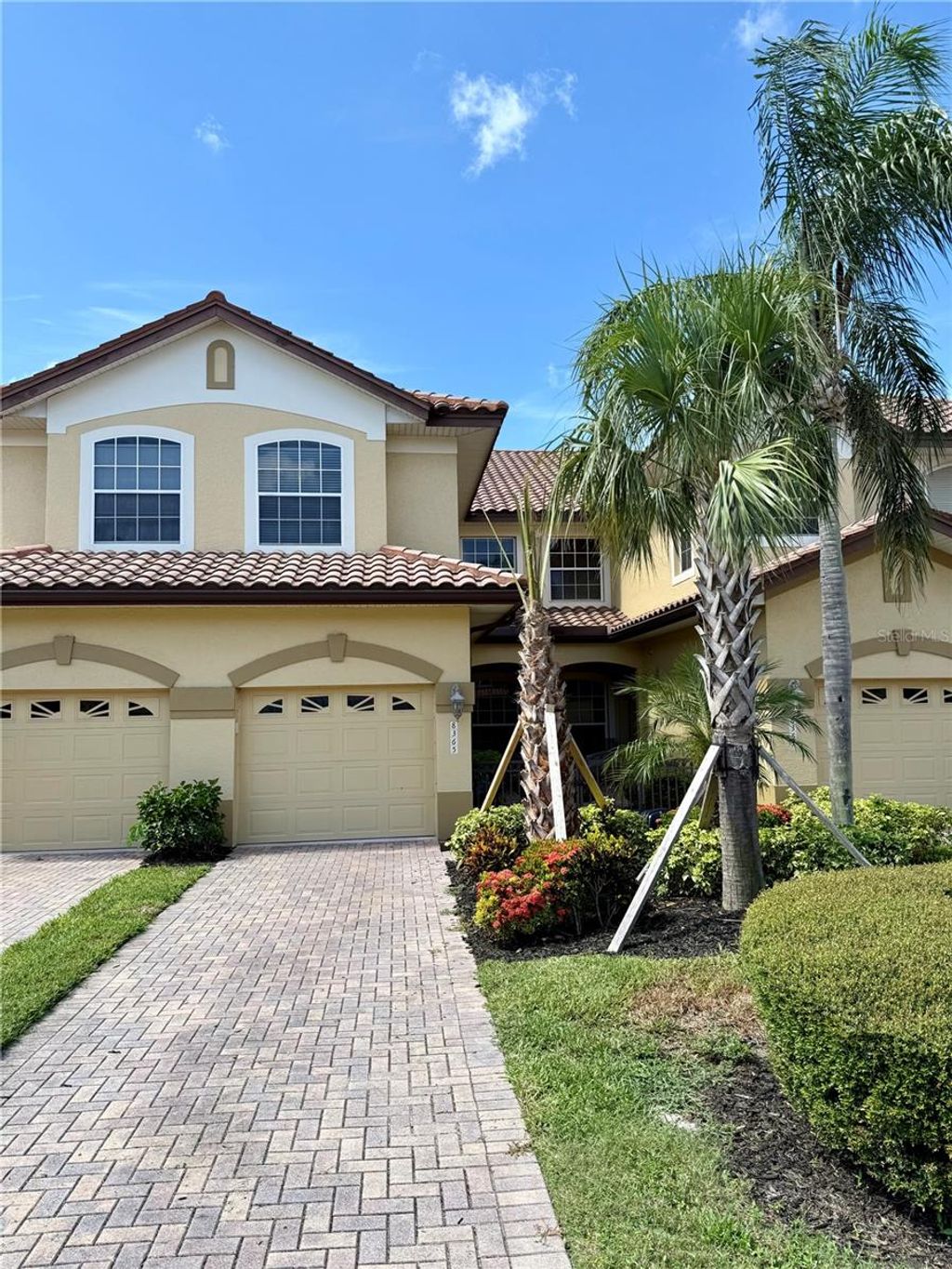 Photo of 8365 Miramar Way #8365, Lakewood Ranch, FL 34202 (MLS # A4656234)