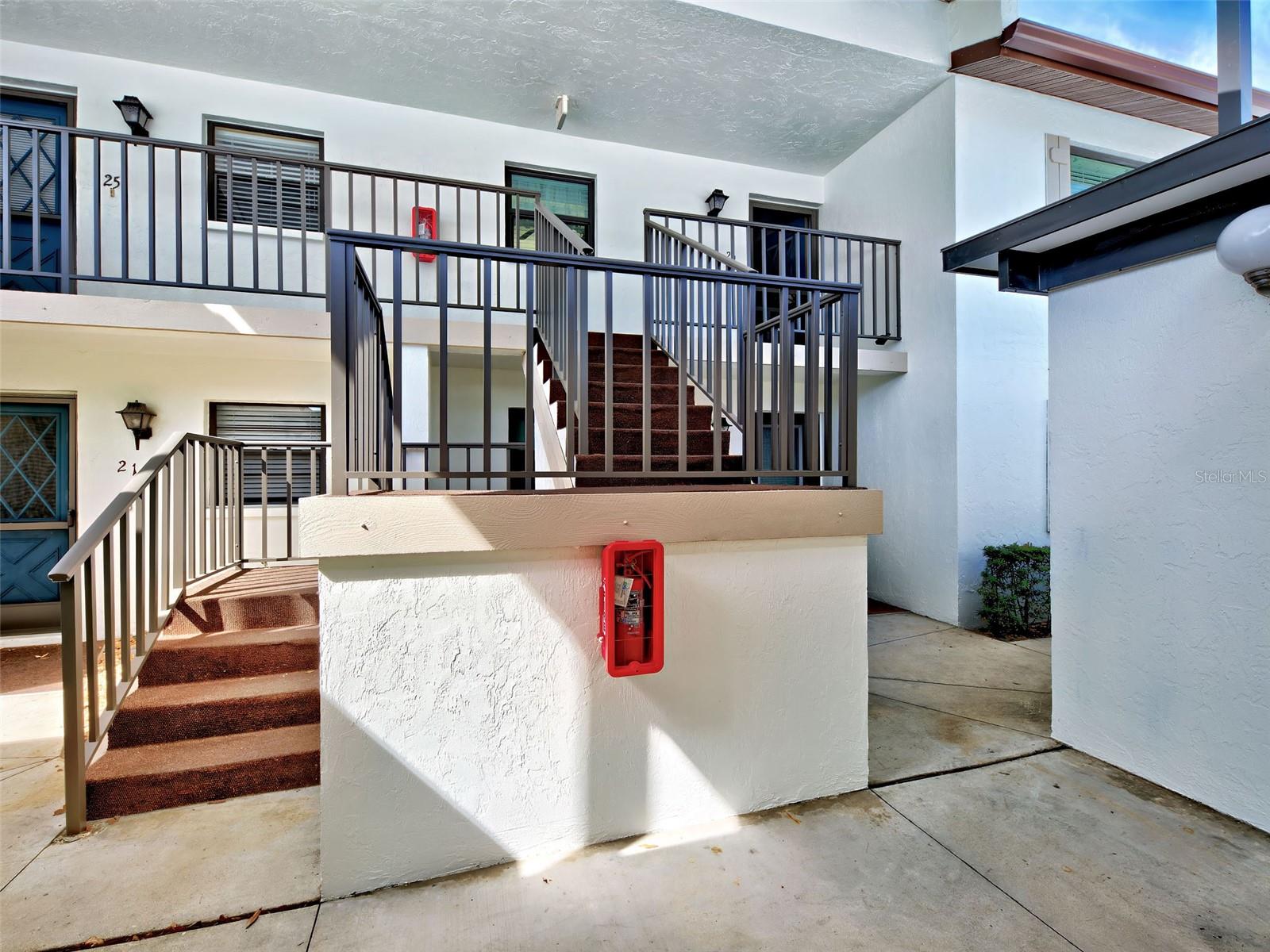 1211 CAPRI ISLES BOULEVARD 26