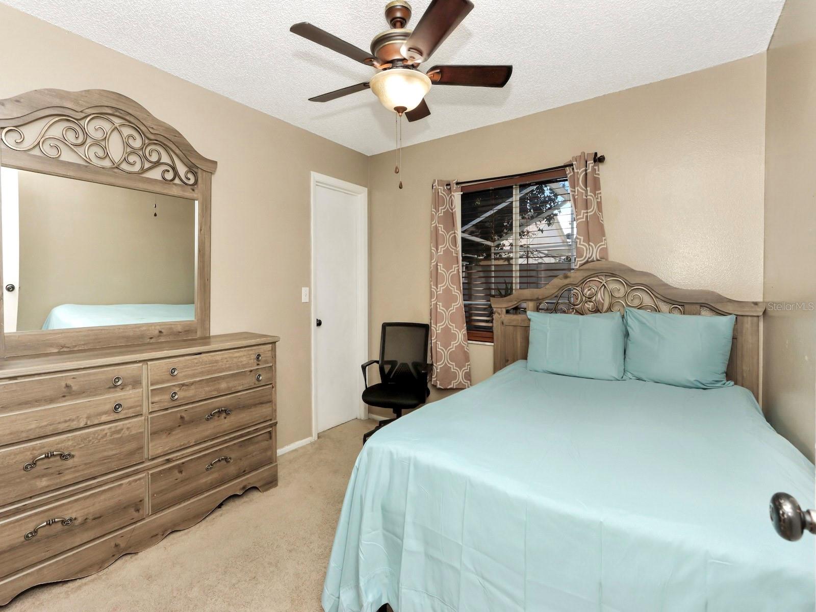 LINDFIELDS UNIT 1 - Residential