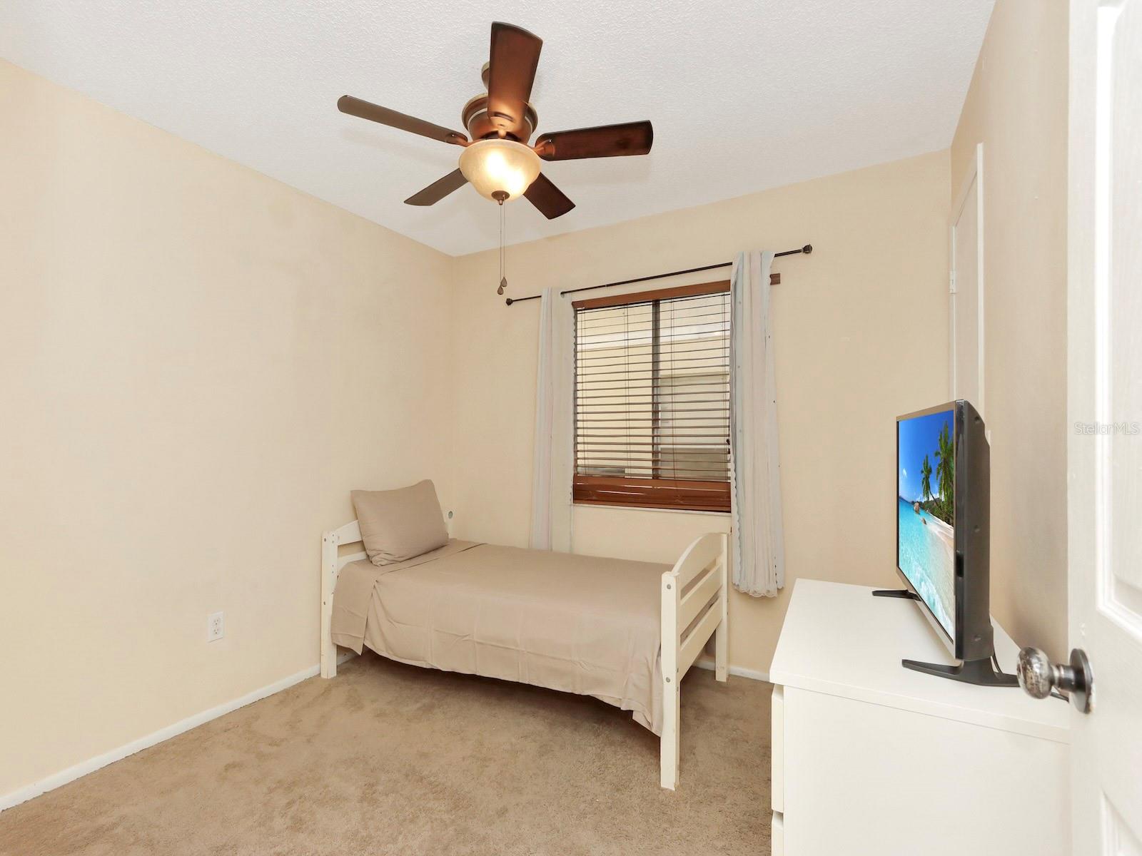 LINDFIELDS UNIT 1 - Residential