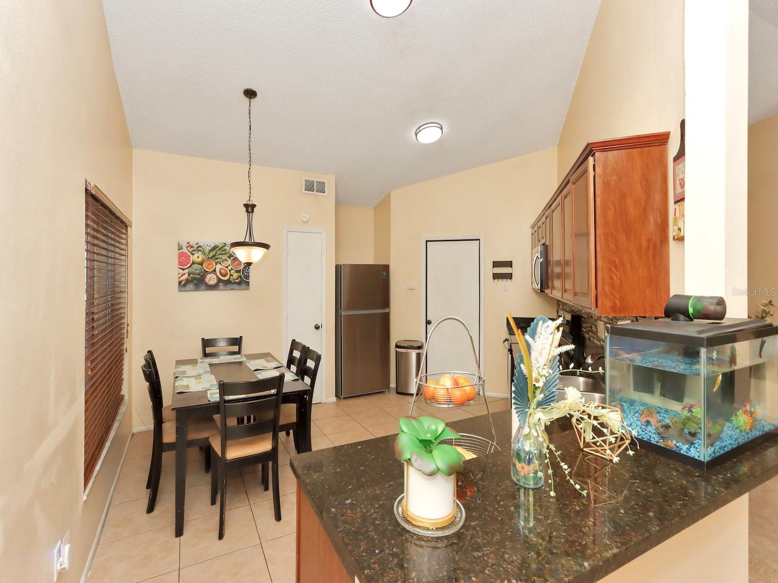 LINDFIELDS UNIT 1 - Residential