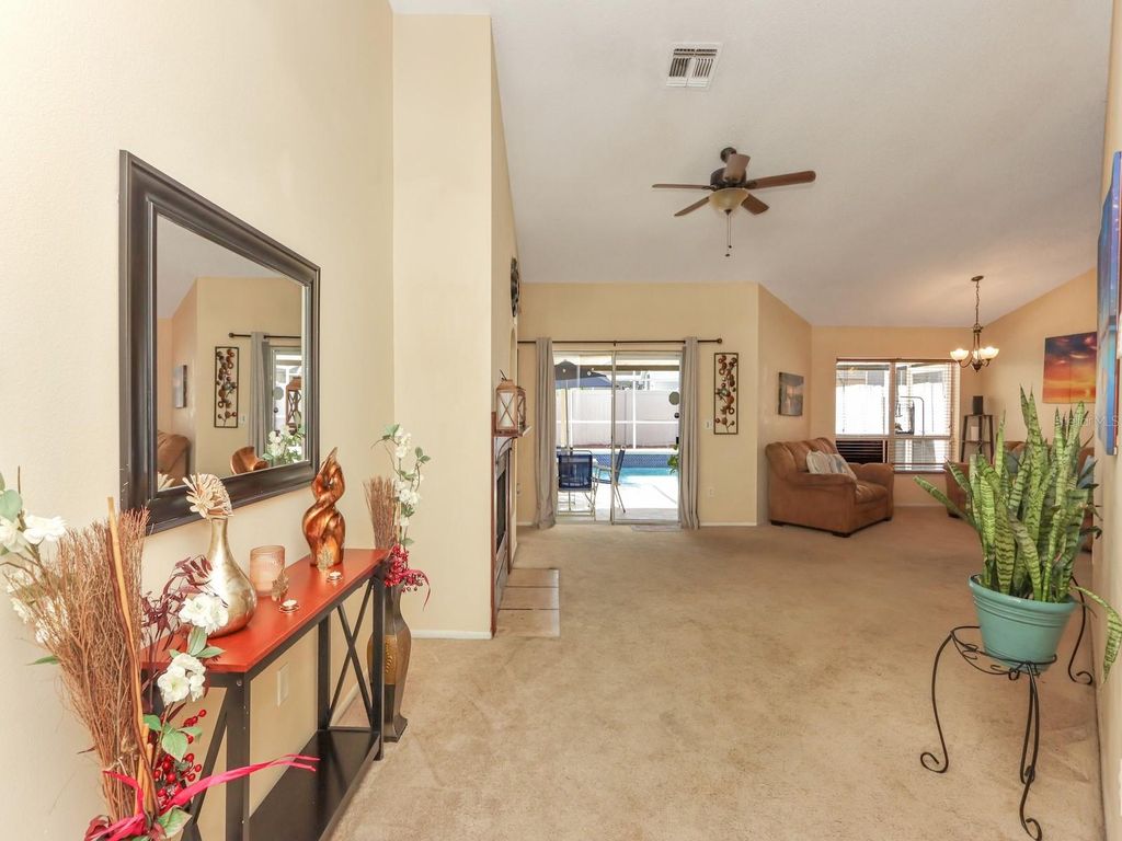 Photo of 8822 Kensington Court, Kissimmee, FL 34747 (MLS # OM712467)