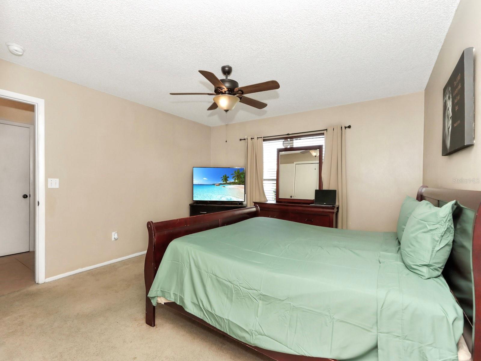 LINDFIELDS UNIT 1 - Residential