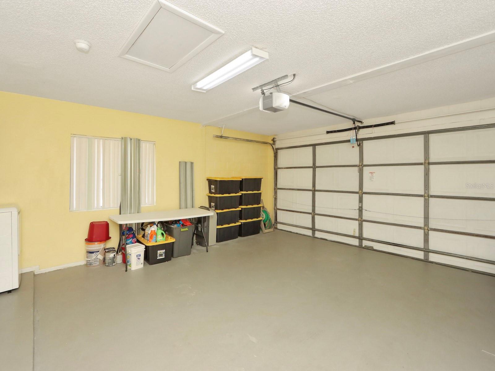 LINDFIELDS UNIT 1 - Residential