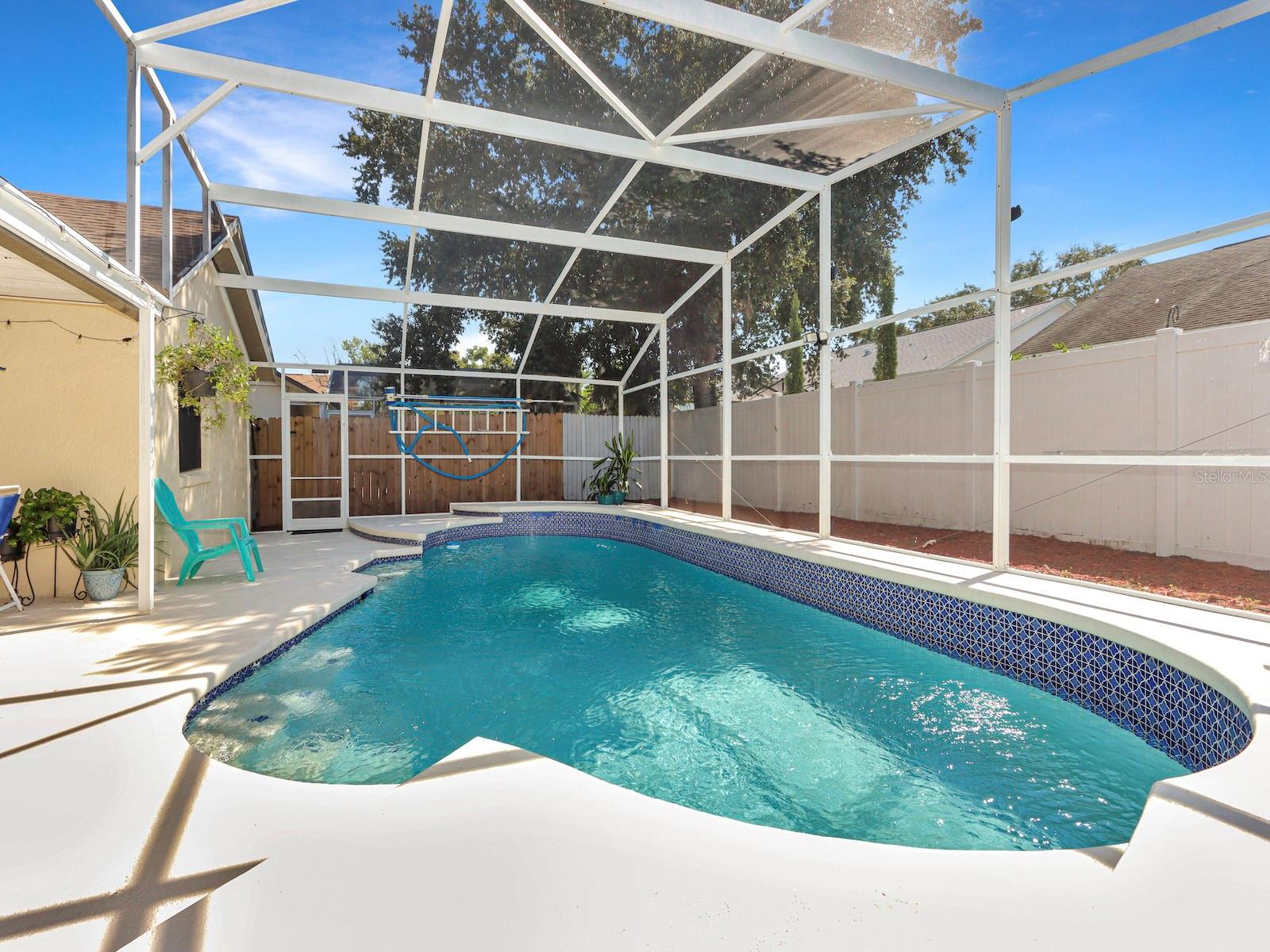 LINDFIELDS UNIT 1 - Residential