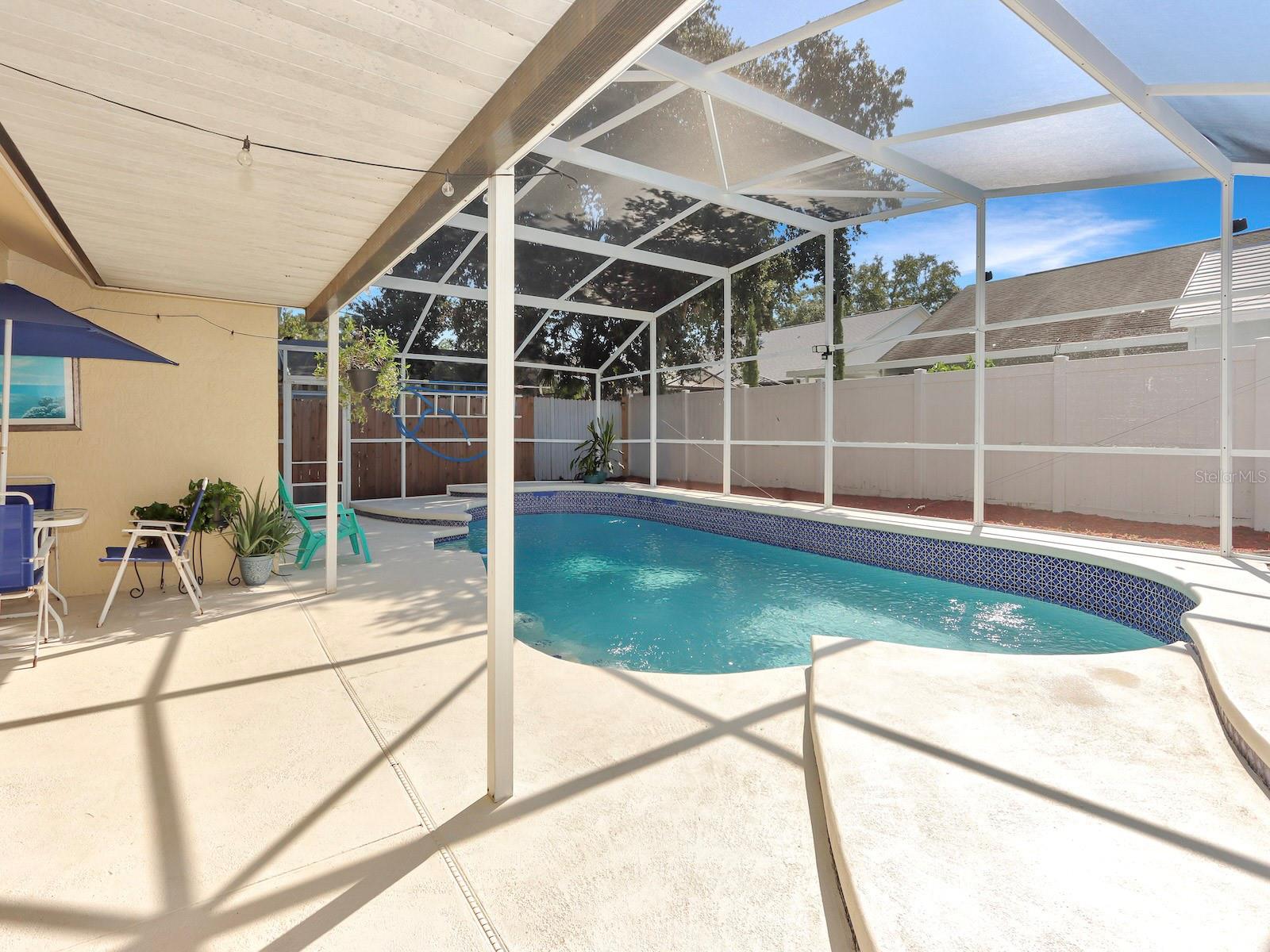 LINDFIELDS UNIT 1 - Residential