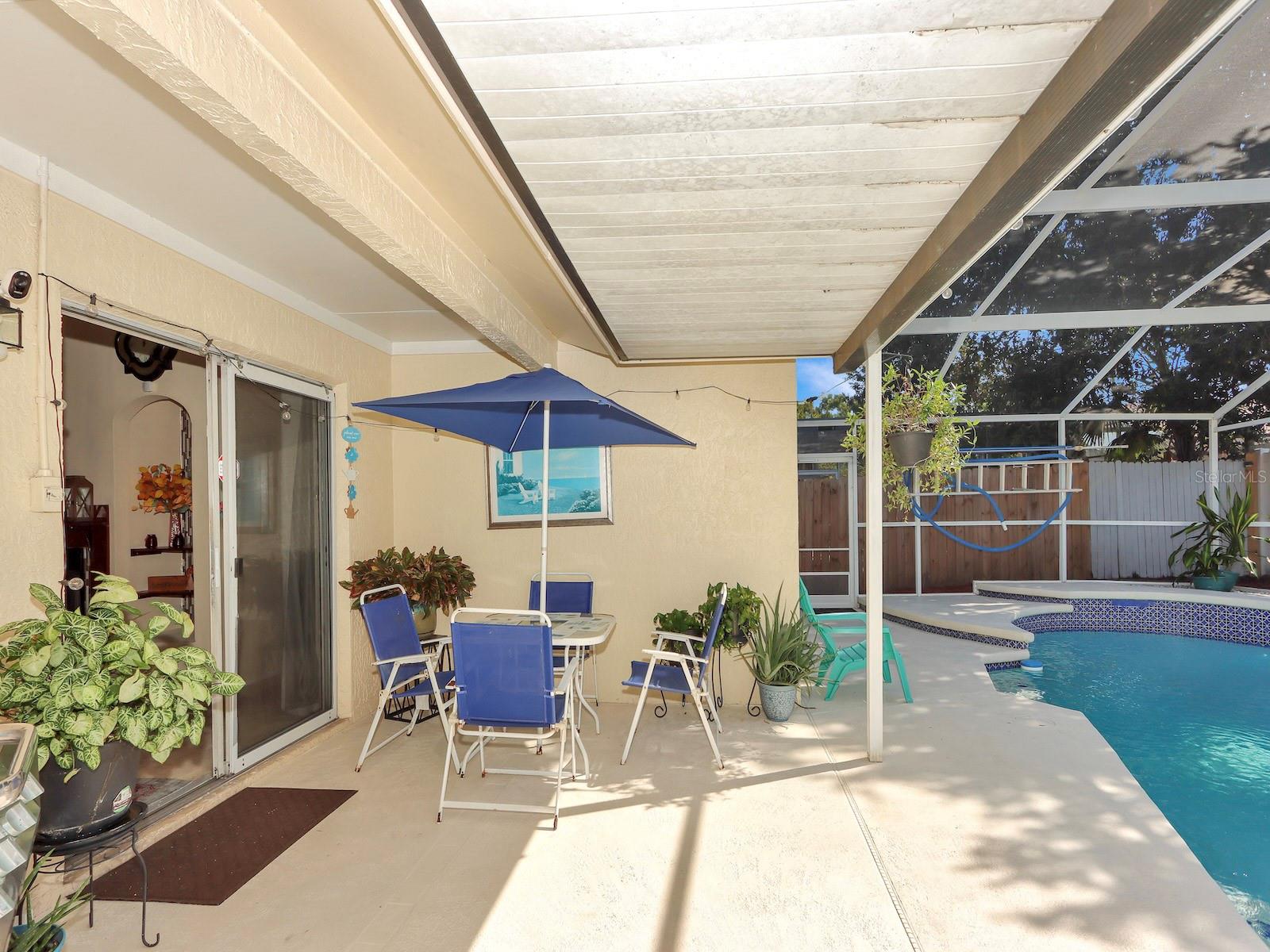 LINDFIELDS UNIT 1 - Residential