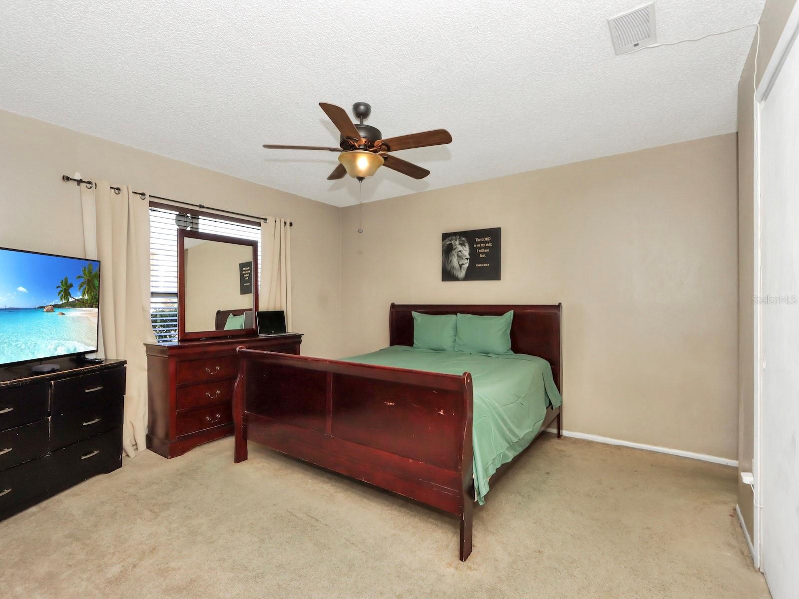 LINDFIELDS UNIT 1 - Residential