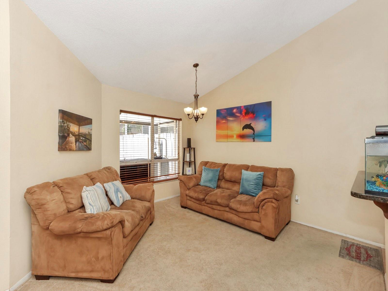 LINDFIELDS UNIT 1 - Residential