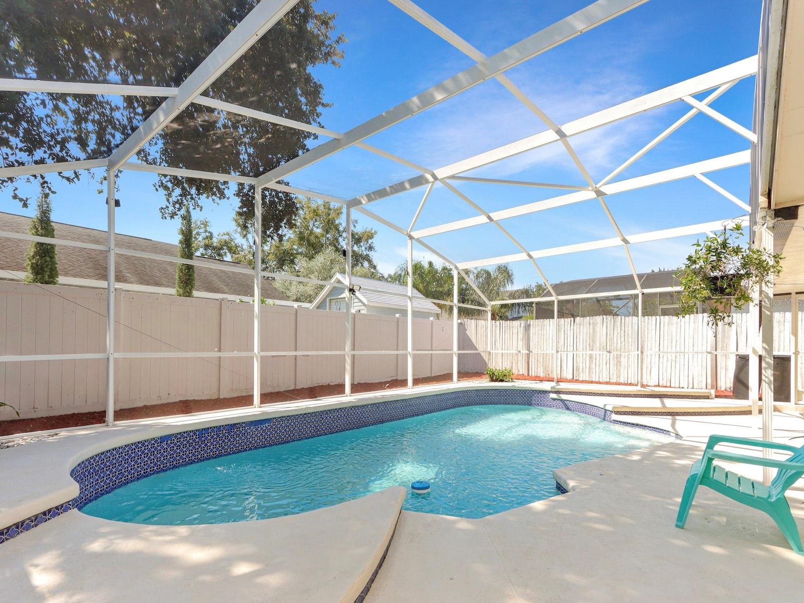 LINDFIELDS UNIT 1 - Residential