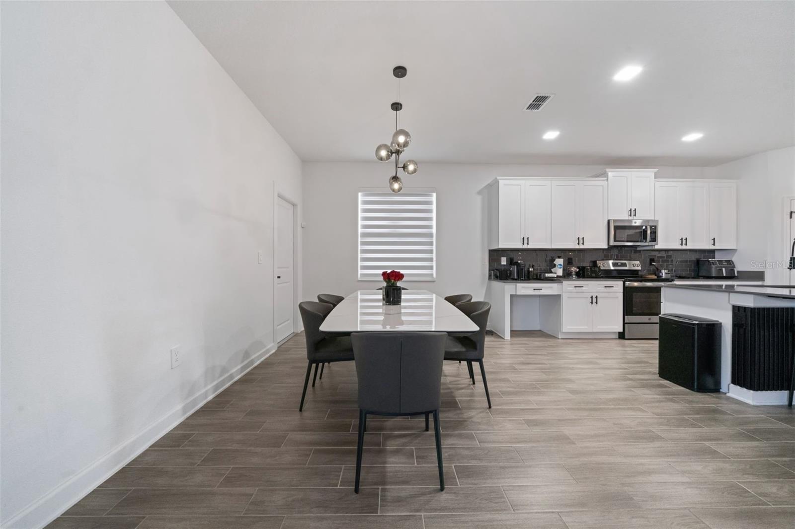 BRIDGEWALK PH 1A - Residential