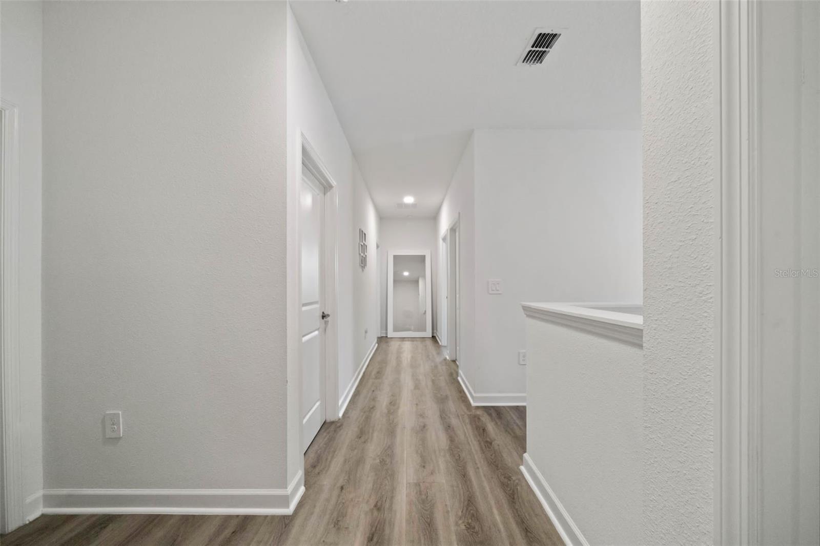 BRIDGEWALK PH 1A - Residential