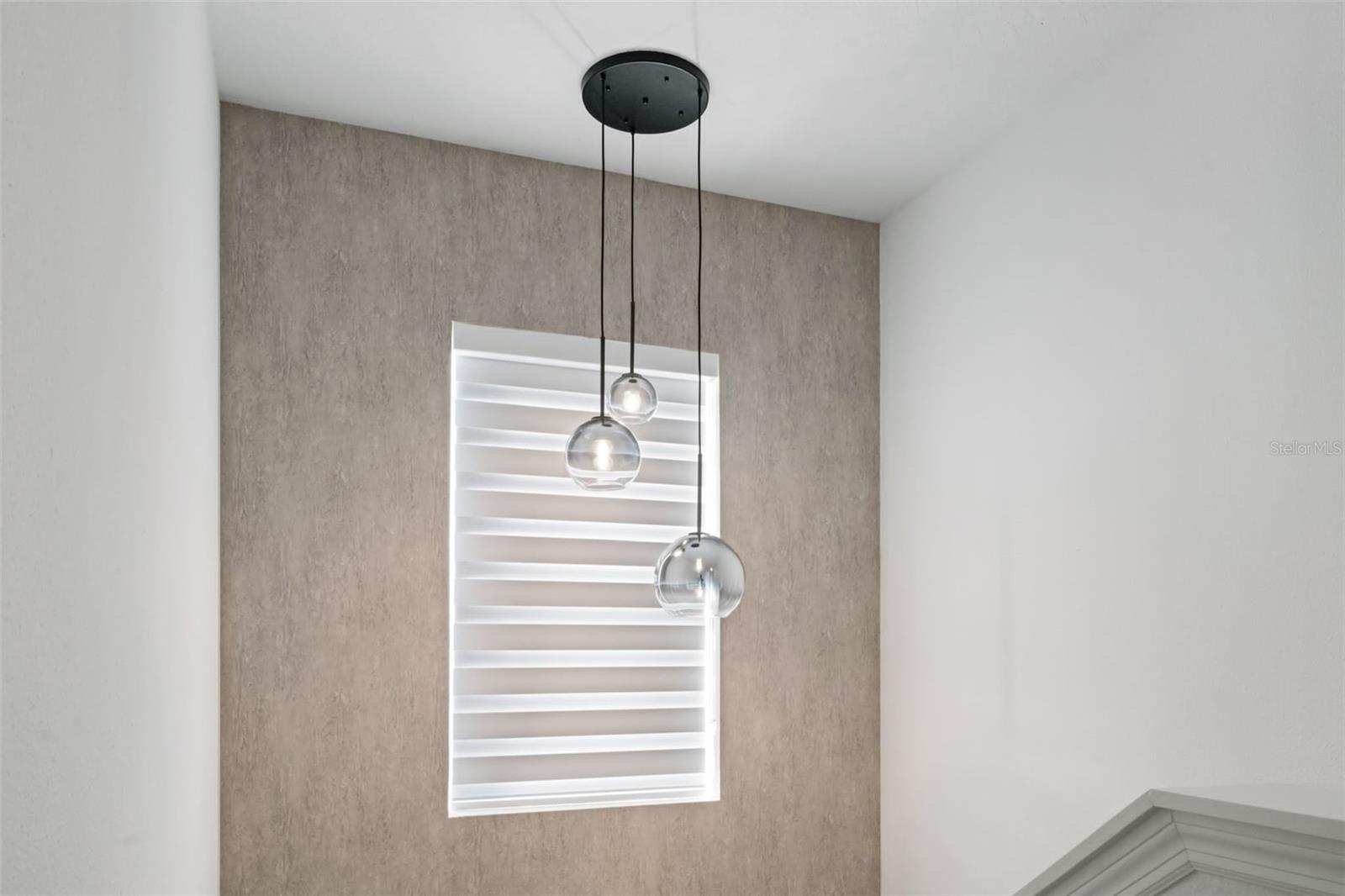 BRIDGEWALK PH 1A - Residential