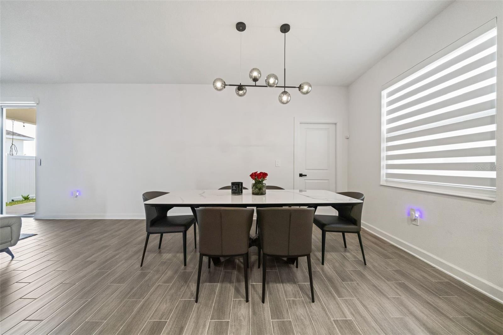 BRIDGEWALK PH 1A - Residential