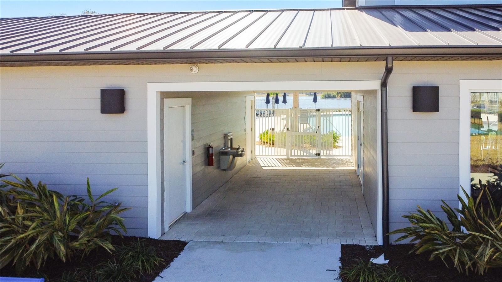 BRIDGEWALK PH 1A - Residential