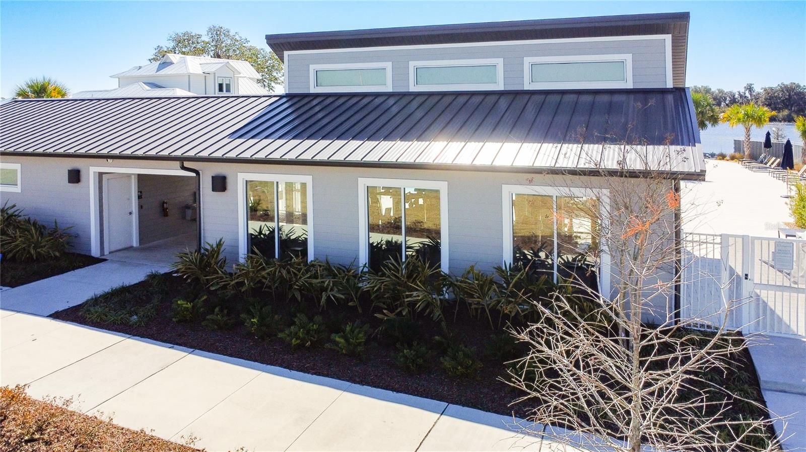 BRIDGEWALK PH 1A - Residential