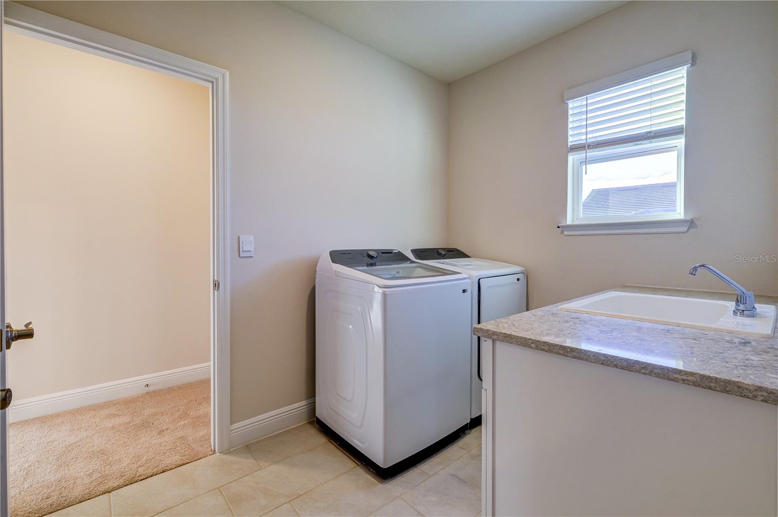 STAR FARMS AT LAKEWOOD RANCH - Residential Lease