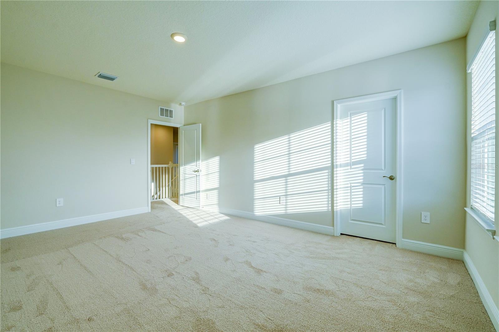 STAR FARMS AT LAKEWOOD RANCH - Residential Lease