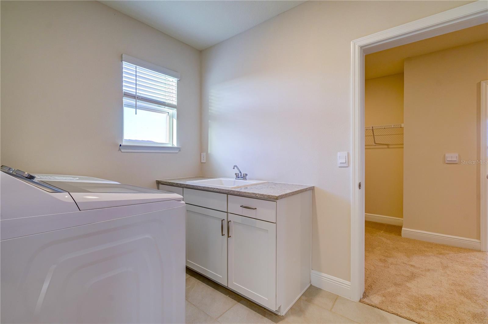 STAR FARMS AT LAKEWOOD RANCH - Residential Lease