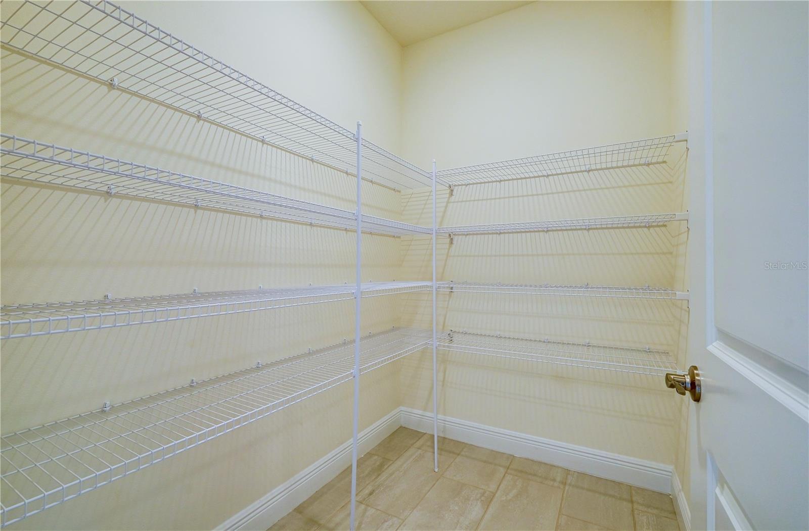 17719 GULF RANCH PLACE