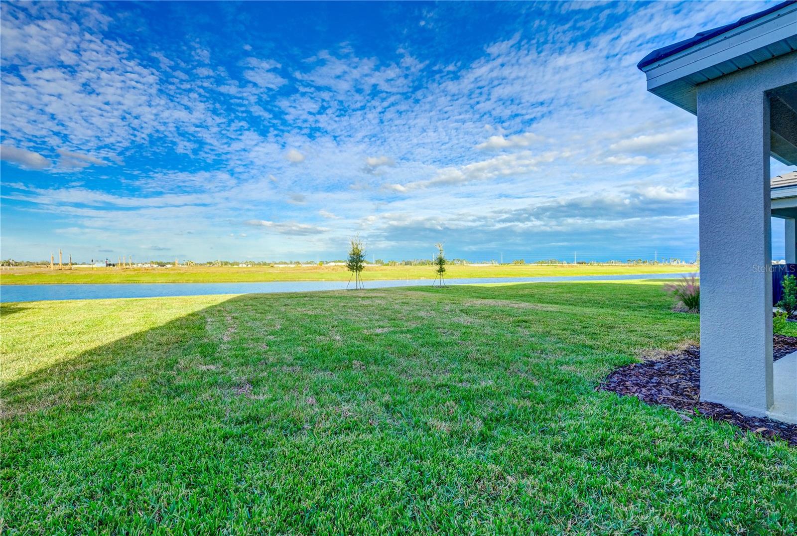 STAR FARMS AT LAKEWOOD RANCH - Residential Lease