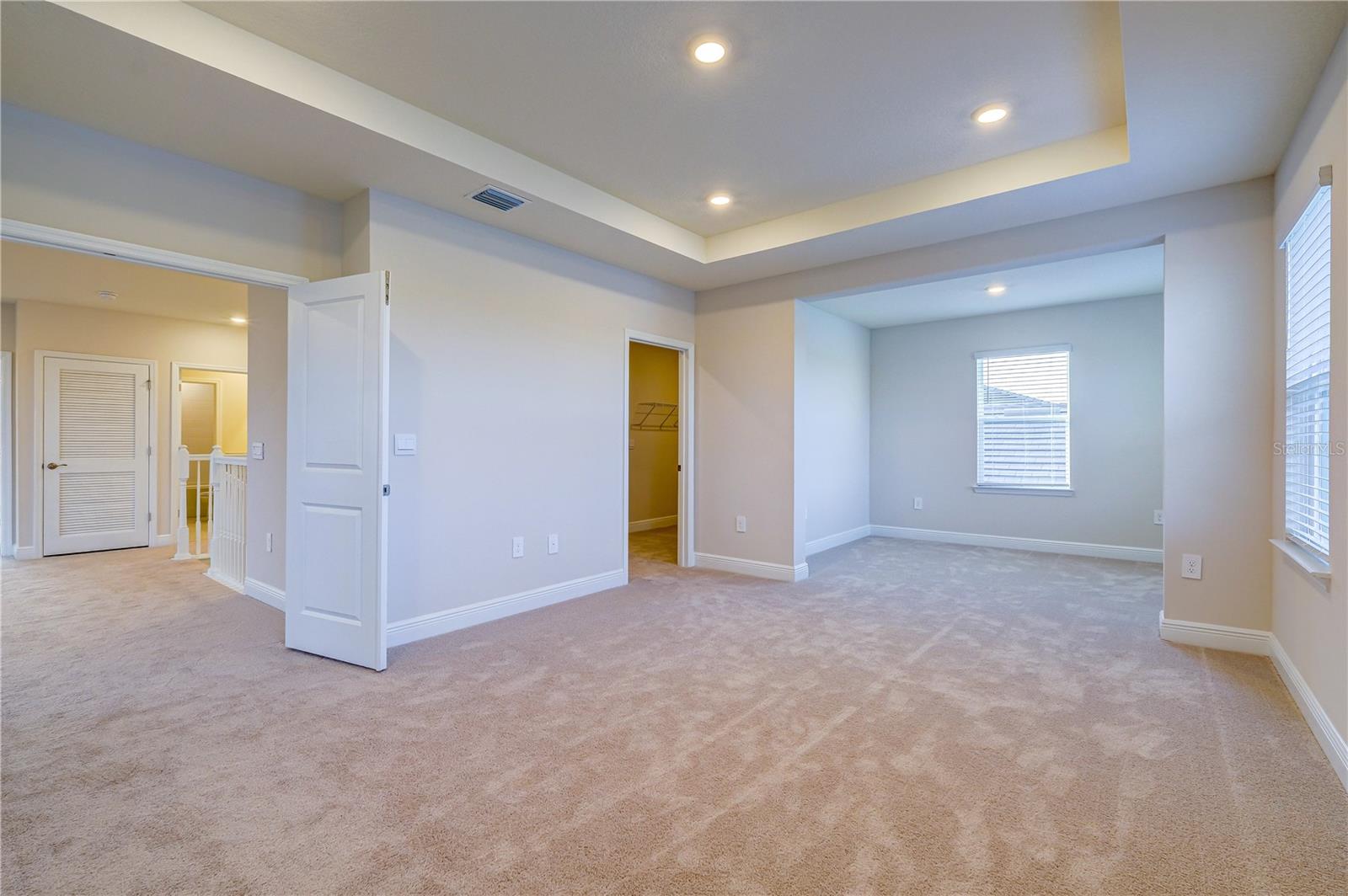 STAR FARMS AT LAKEWOOD RANCH - Residential Lease