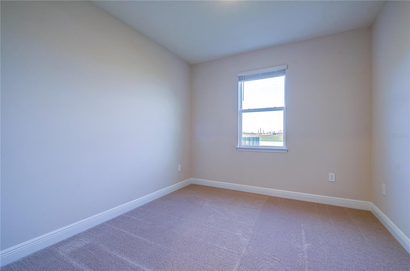 STAR FARMS AT LAKEWOOD RANCH - Residential Lease