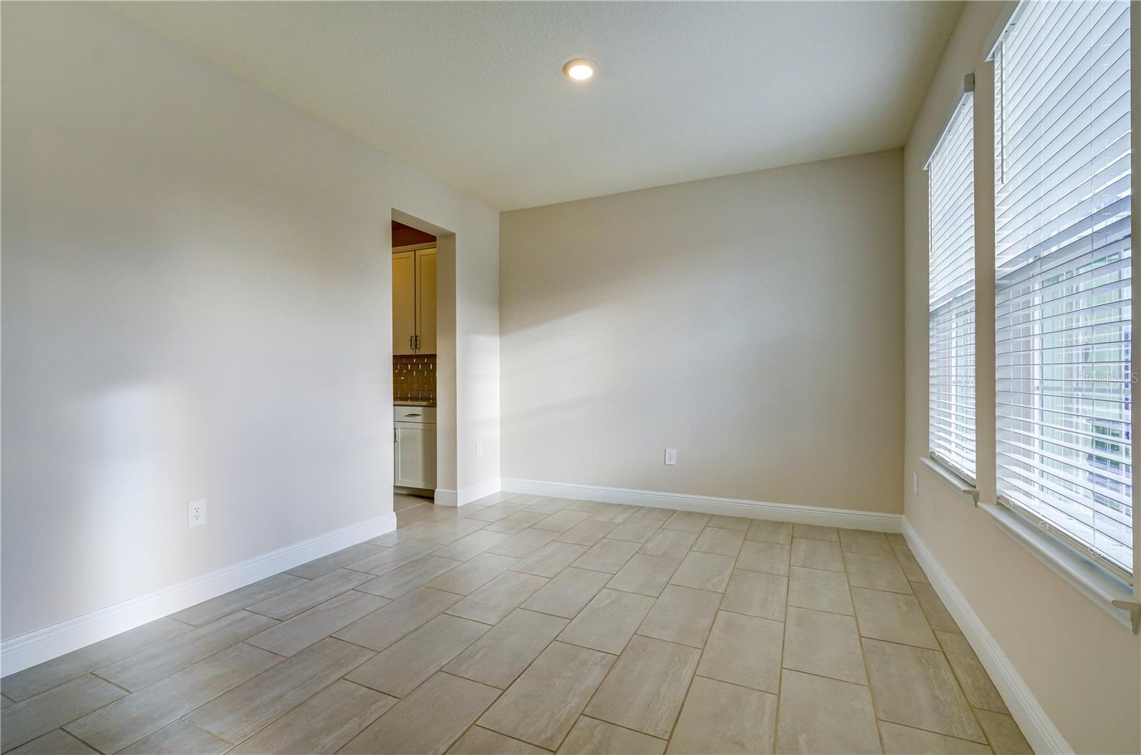 17719 GULF RANCH PLACE