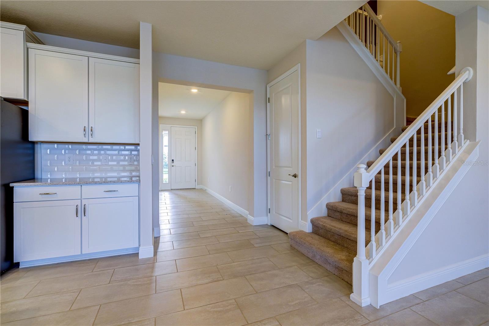 STAR FARMS AT LAKEWOOD RANCH - Residential Lease