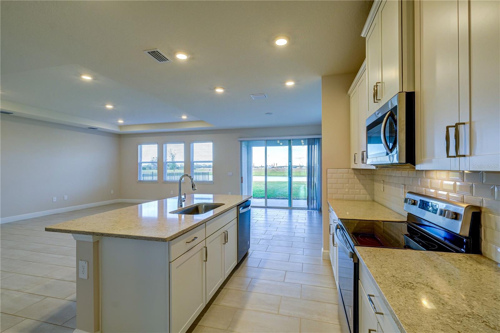 17719 GULF RANCH PLACE