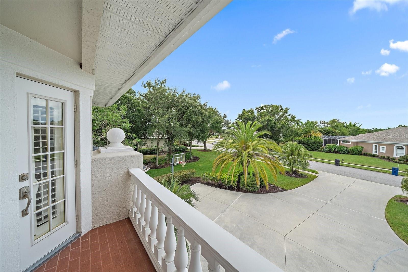 RIVER CLUB SOUTH SUBPHASE I - Residential