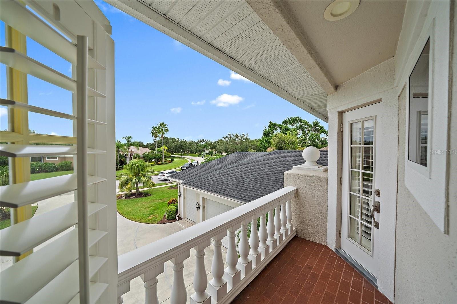 RIVER CLUB SOUTH SUBPHASE I - Residential