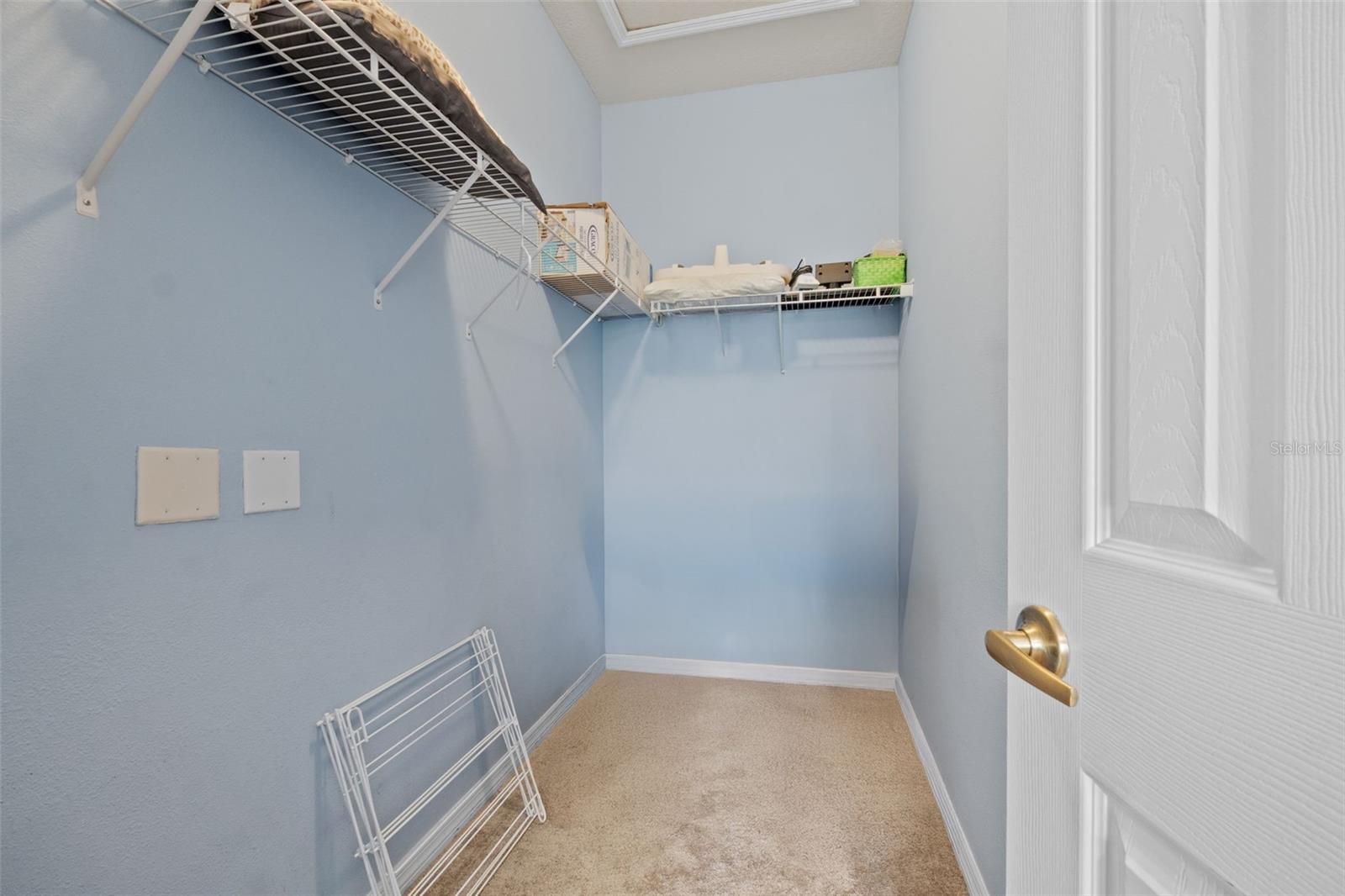 OAKWATER CONDO PH 20-23 - Residential