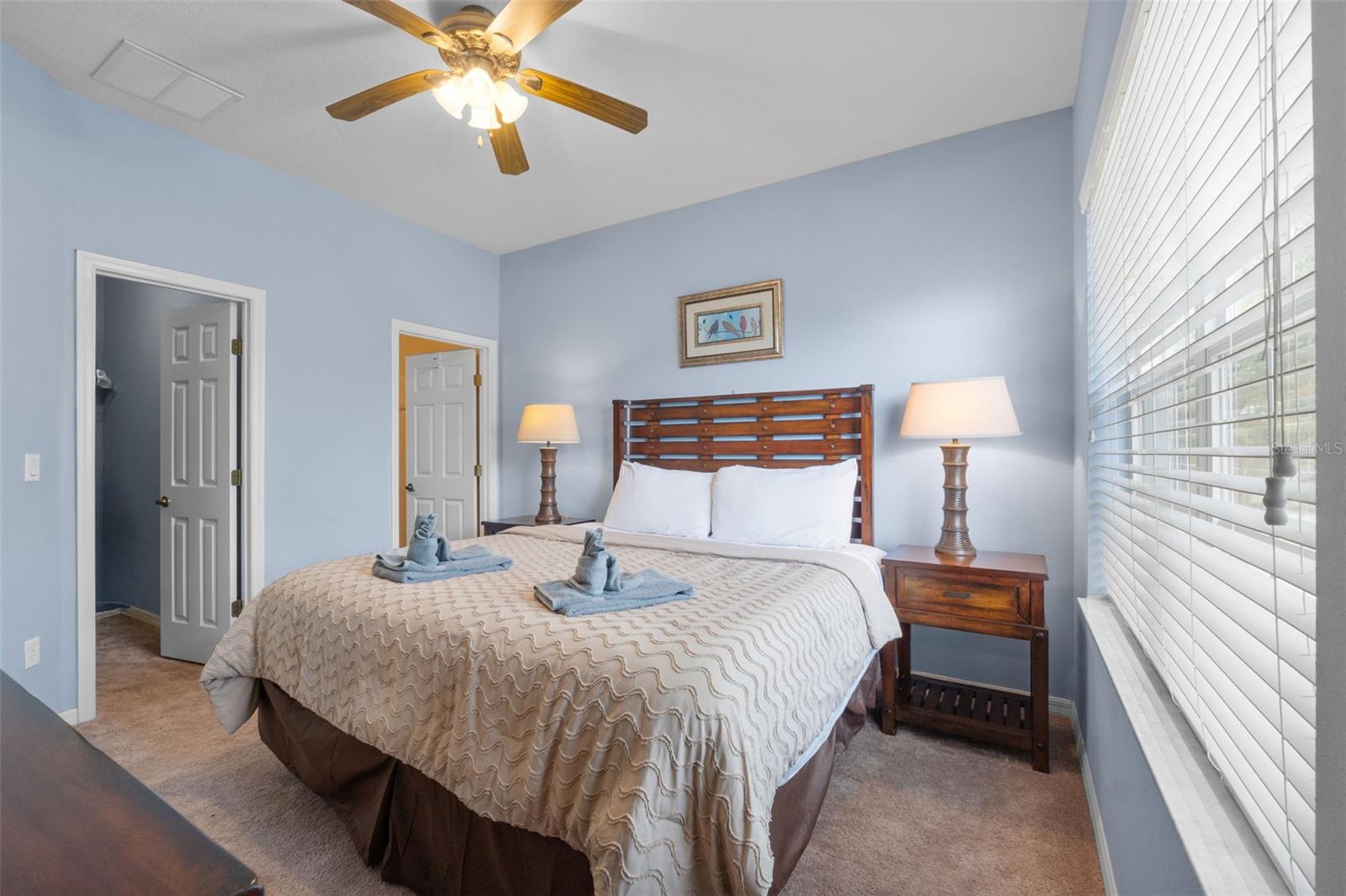 OAKWATER CONDO PH 20-23 - Residential