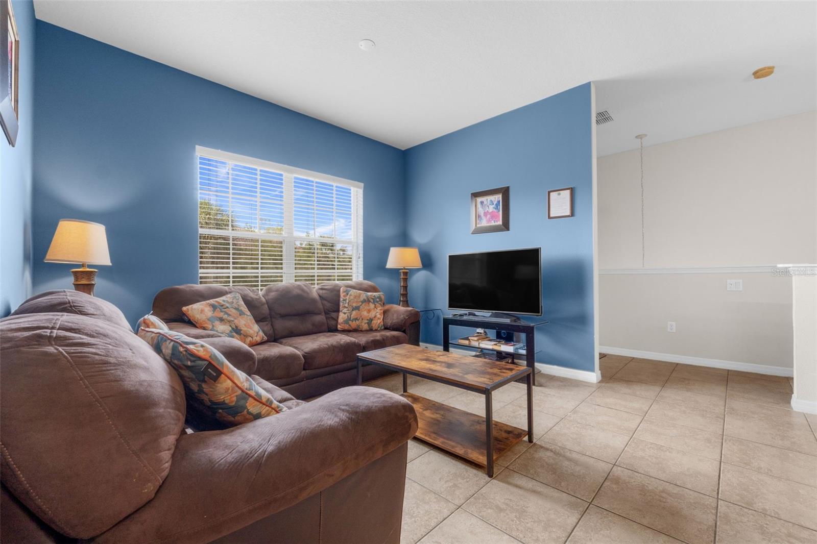 OAKWATER CONDO PH 20-23 - Residential