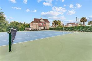 OAKWATER CONDO PH 20-23 - Residential