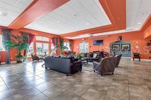 OAKWATER CONDO PH 20-23 - Residential