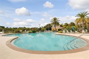 OAKWATER CONDO PH 20-23 - Residential
