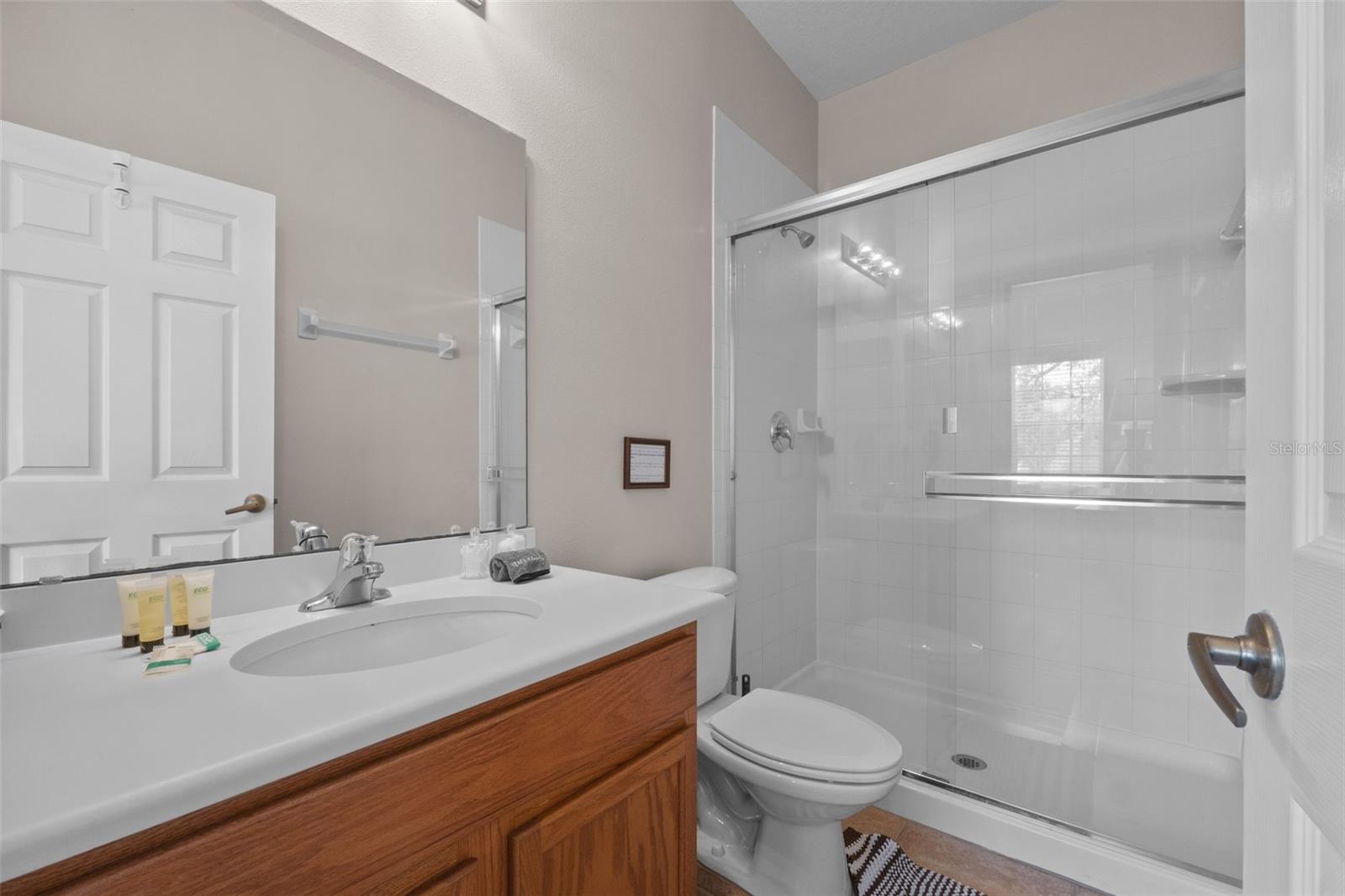 OAKWATER CONDO PH 20-23 - Residential