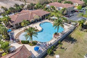 OAKWATER CONDO PH 20-23 - Residential