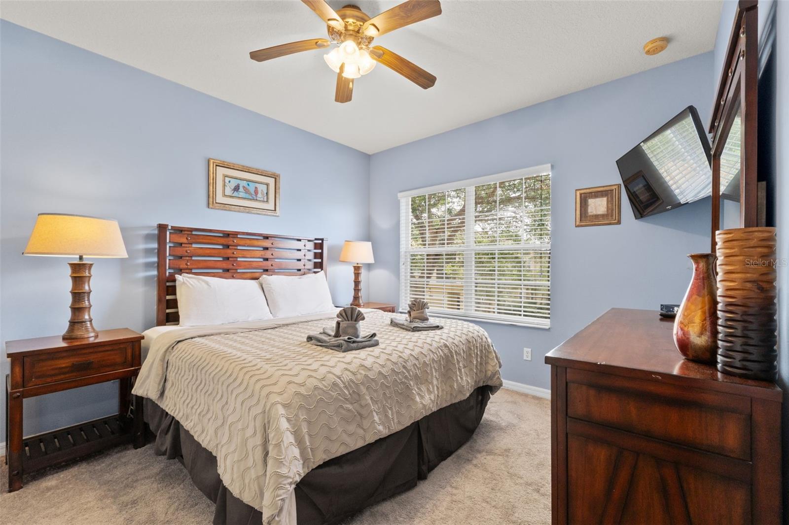 OAKWATER CONDO PH 20-23 - Residential