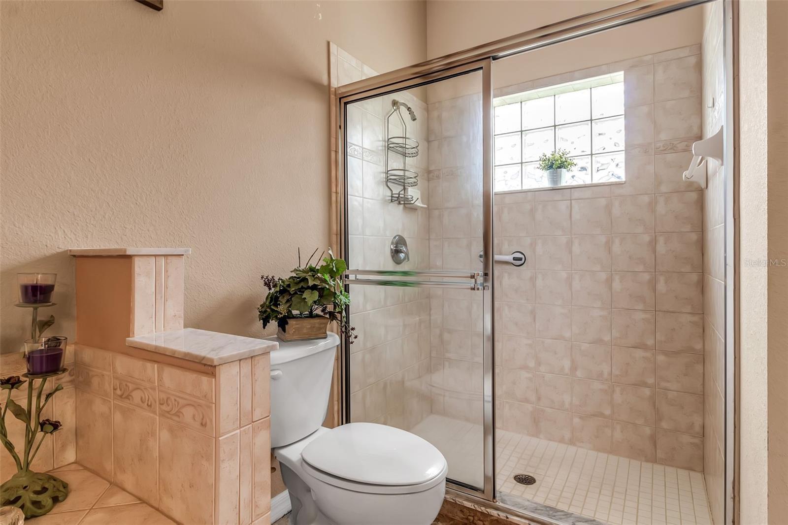 CARLYLE AT VILLAGES OF PALM-AIRE - Residential