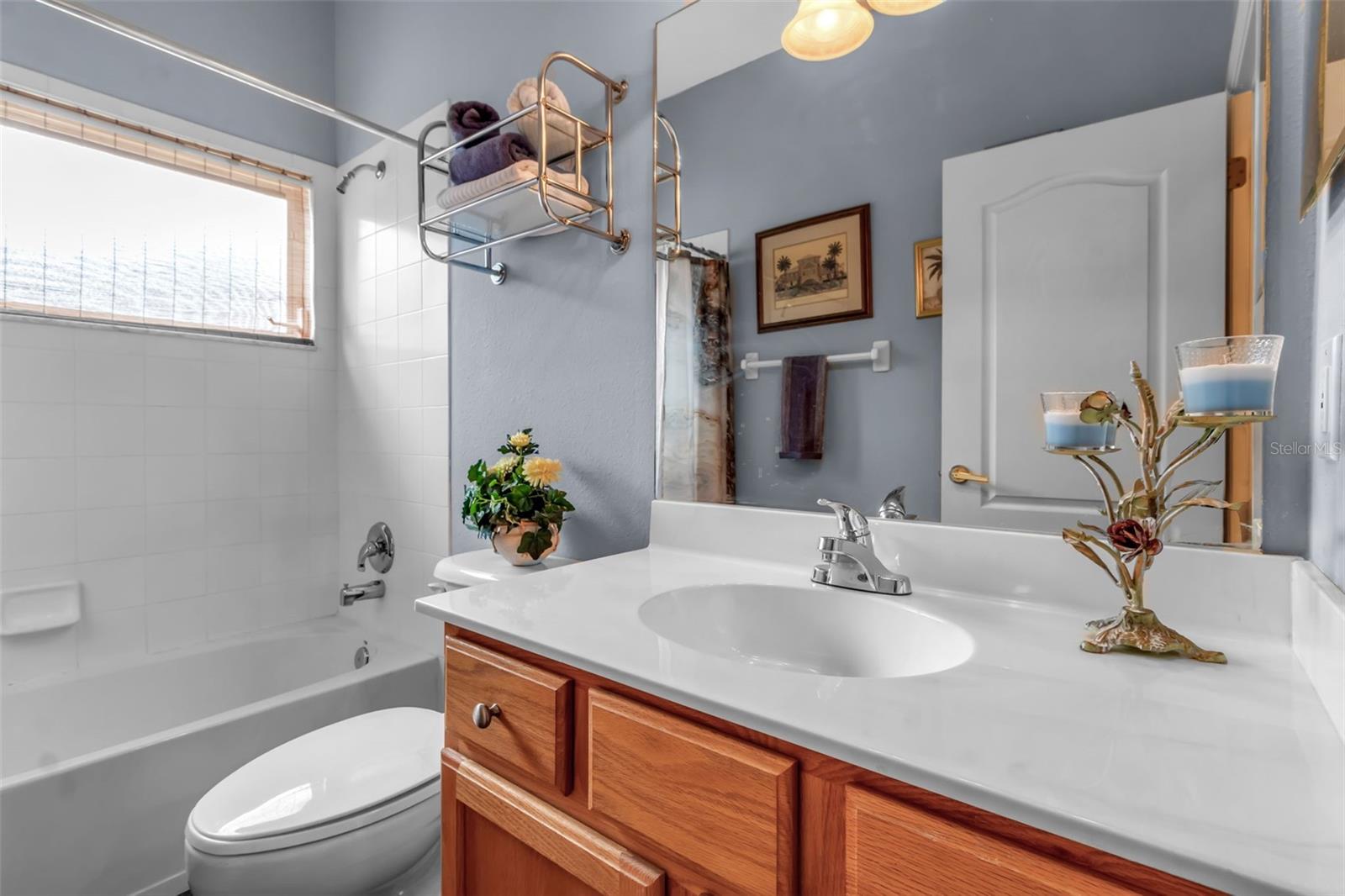 CARLYLE AT VILLAGES OF PALM-AIRE - Residential