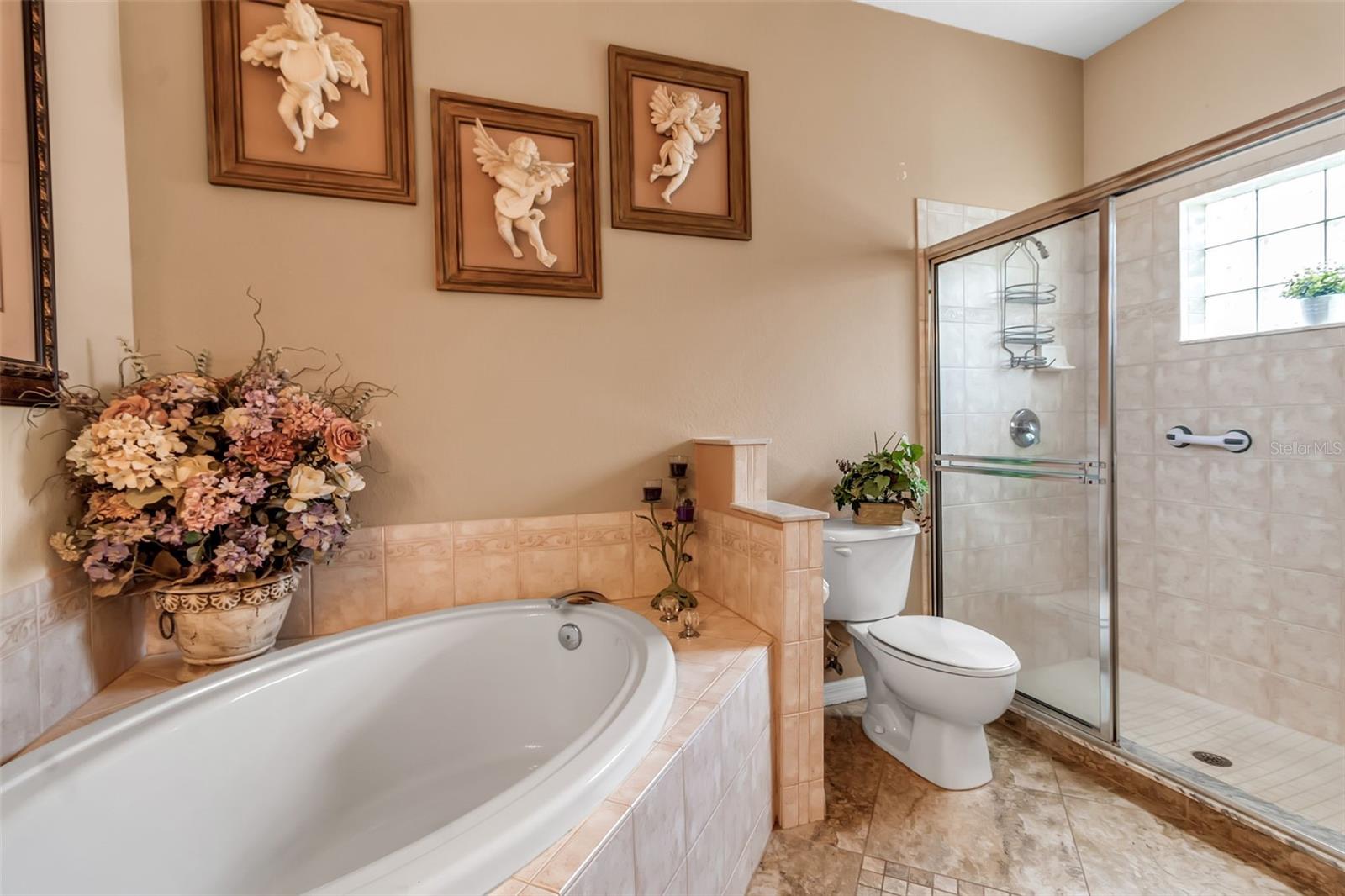 CARLYLE AT VILLAGES OF PALM-AIRE - Residential