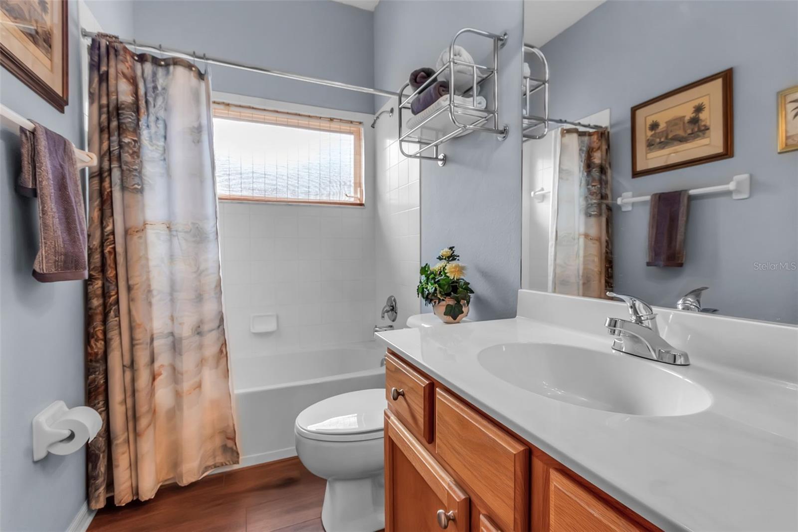 CARLYLE AT VILLAGES OF PALM-AIRE - Residential