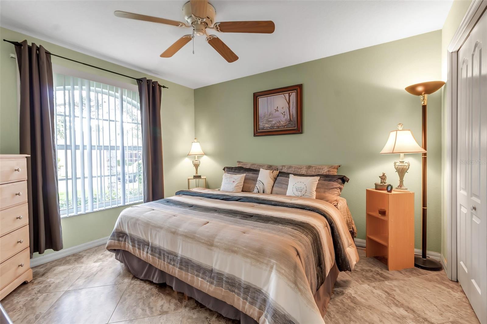 CARLYLE AT VILLAGES OF PALM-AIRE - Residential