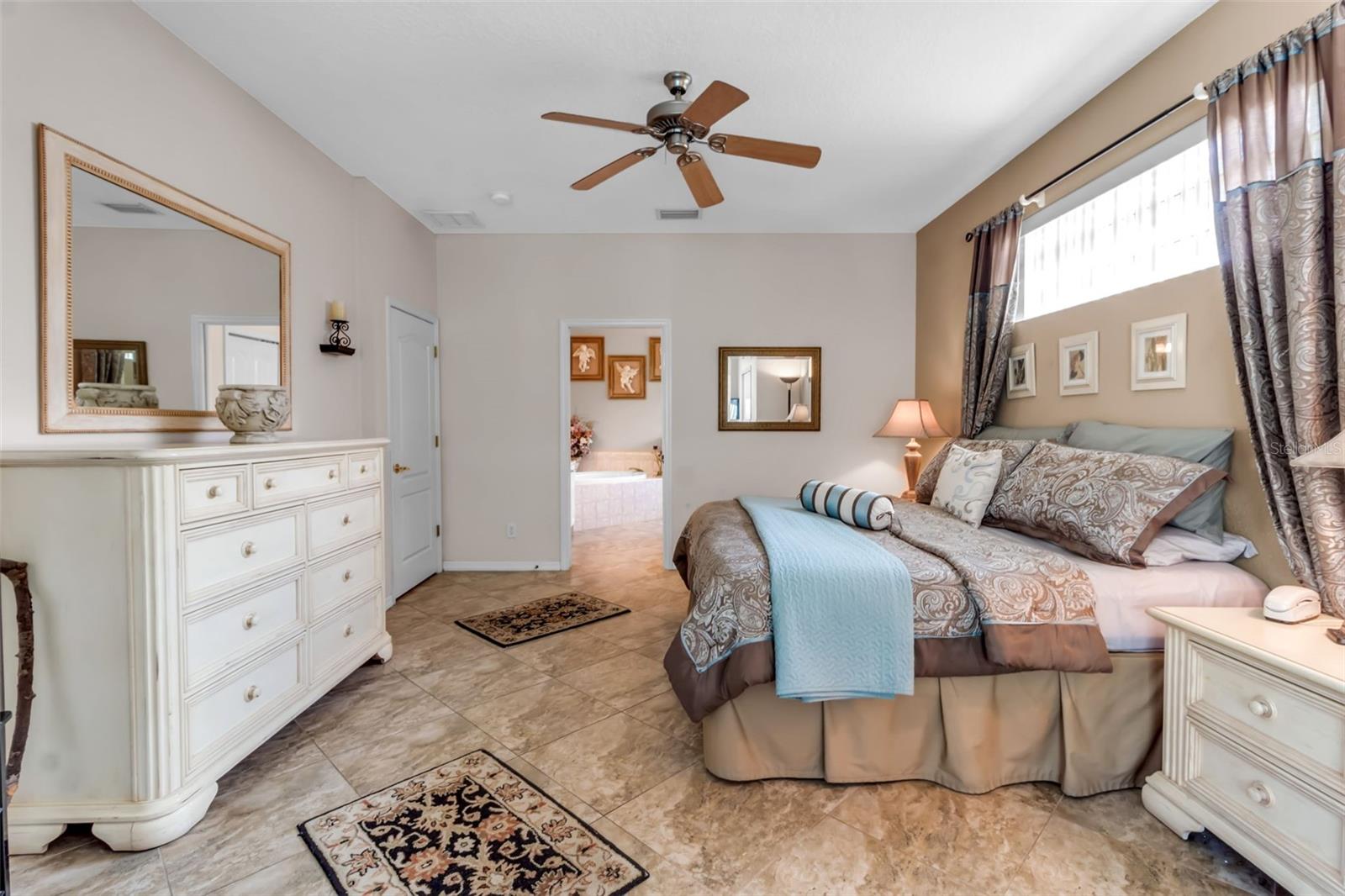 CARLYLE AT VILLAGES OF PALM-AIRE - Residential