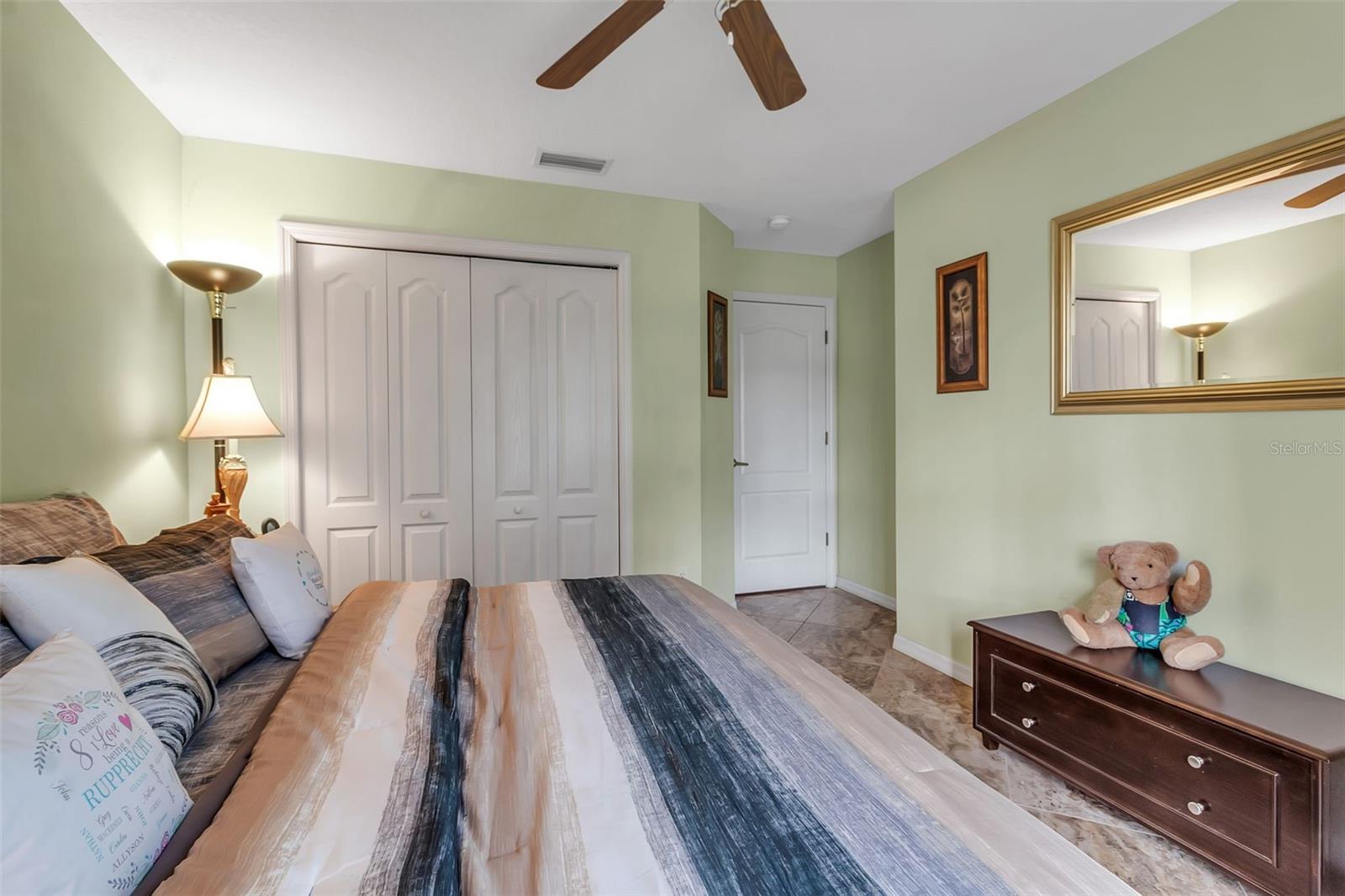 CARLYLE AT VILLAGES OF PALM-AIRE - Residential